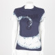 Dior T-shirt