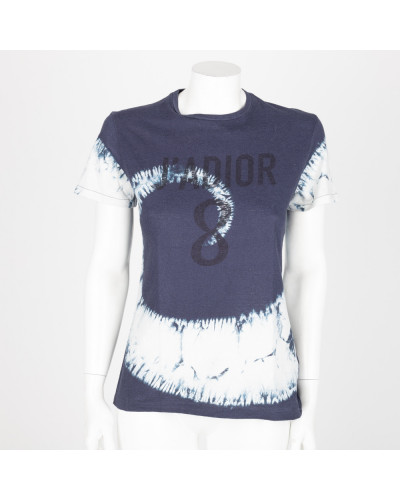 Dior T-shirt