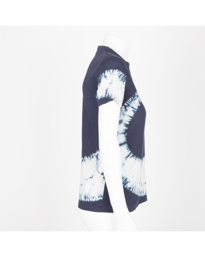 Dior T-shirt