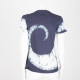 Dior T-shirt