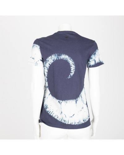 Dior T-shirt
