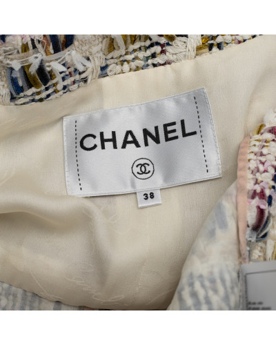 Chanel  Marynarka
