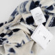 Dior Sweter
