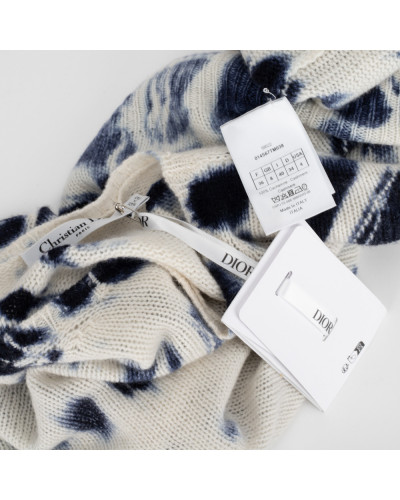 Dior Sweter