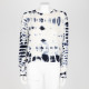 Dior Sweter
