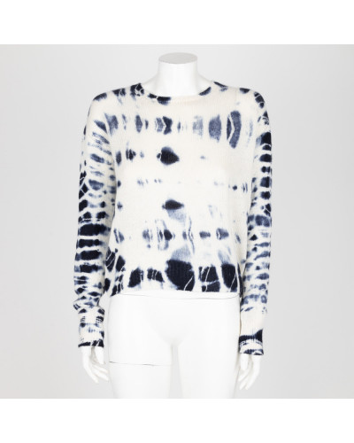 Dior Sweter