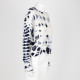 Dior Sweter