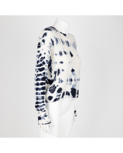 Dior Sweter