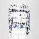 Dior Sweter