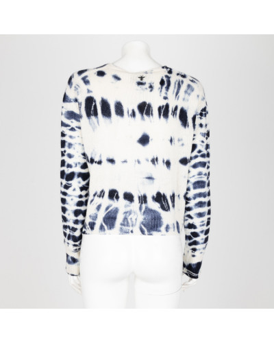 Dior Sweter