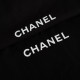 Chanel  Buty sportowe Zielone sneakersy