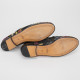 Gucci Loafers Loafersy w kwiaty