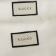 Gucci Loafers Loafersy w kwiaty