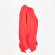 Dior Sweter czerwony