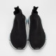 Balenciaga Buty sportowe męskie