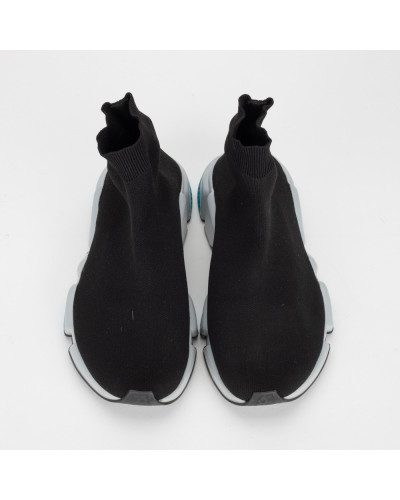 Balenciaga Buty sportowe męskie