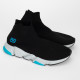 Balenciaga Buty sportowe męskie
