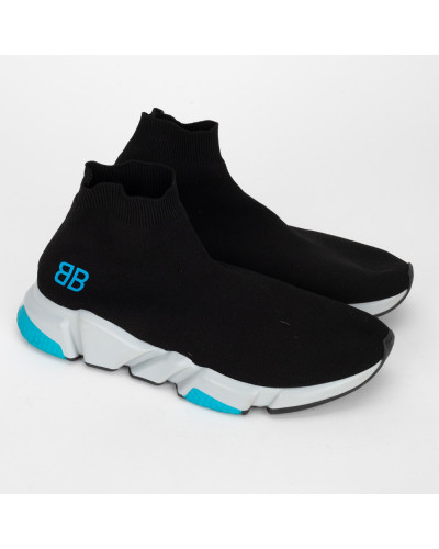 Balenciaga Buty sportowe męskie