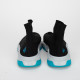 Balenciaga Buty sportowe męskie