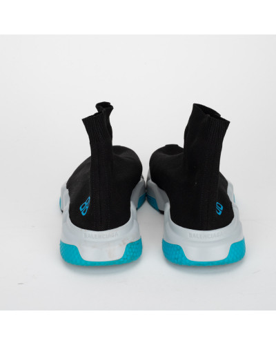 Balenciaga Buty sportowe męskie