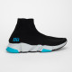 Balenciaga Buty sportowe męskie