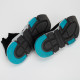 Balenciaga Buty sportowe męskie