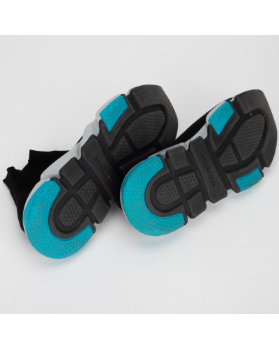 Balenciaga Buty sportowe męskie