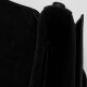 Dior Torba czarna matowa J'Adior