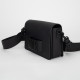 Dior Torba czarna matowa J'Adior