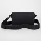 Dior Torba czarna matowa J'Adior