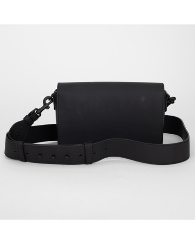 Dior Torba czarna matowa J'Adior