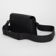 Dior Torba czarna matowa J'Adior