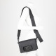 Dior Torba czarna matowa J'Adior