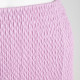 Bottega Veneta Spódnica fioletowa