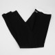 Balmain Ubranie legginsy czarne