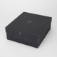Giuseppe Zanotti  Buty czarne szpilki