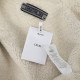 Dior Kurtka jensowa