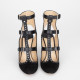 Jimmy Choo Botki