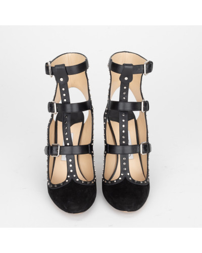Jimmy Choo Botki