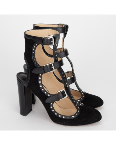 Jimmy Choo Botki
