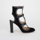 Jimmy Choo Botki