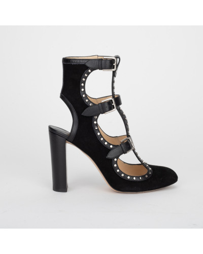 Jimmy Choo Botki