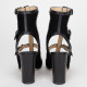 Jimmy Choo Botki