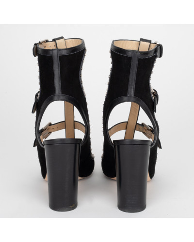 Jimmy Choo Botki