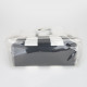 Staud Torebka plexi