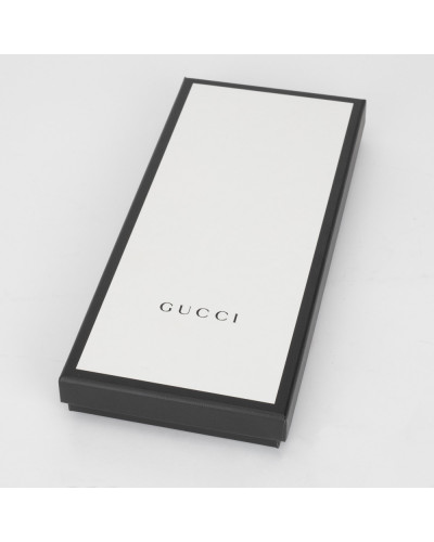 Gucci Akcesoria skarpetki z ozdobnymi kokardami