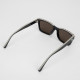 Chanel  Okulary czarne