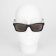Chanel  Okulary czarne