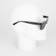 Chanel  Okulary czarne