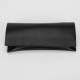 Saint Laurent  Okulary serca